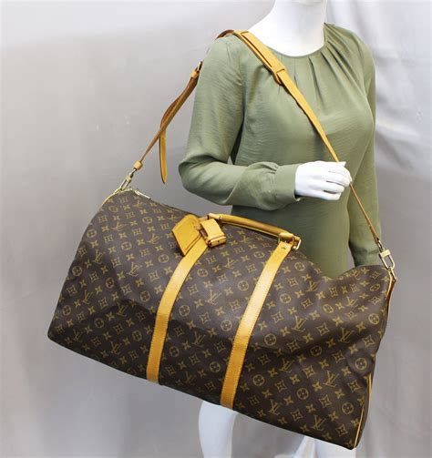 pegase 60 louis vuitton|louis vuitton monogram keepall 60.